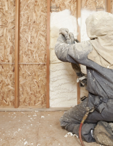 Interwest expandable-foam-insulation