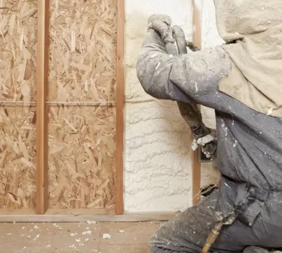 Interwest expandable-foam-insulation Interwest expandable-foam-insulation