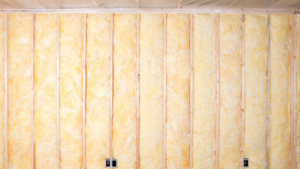 fiberglass-batt-insulation by Interwest