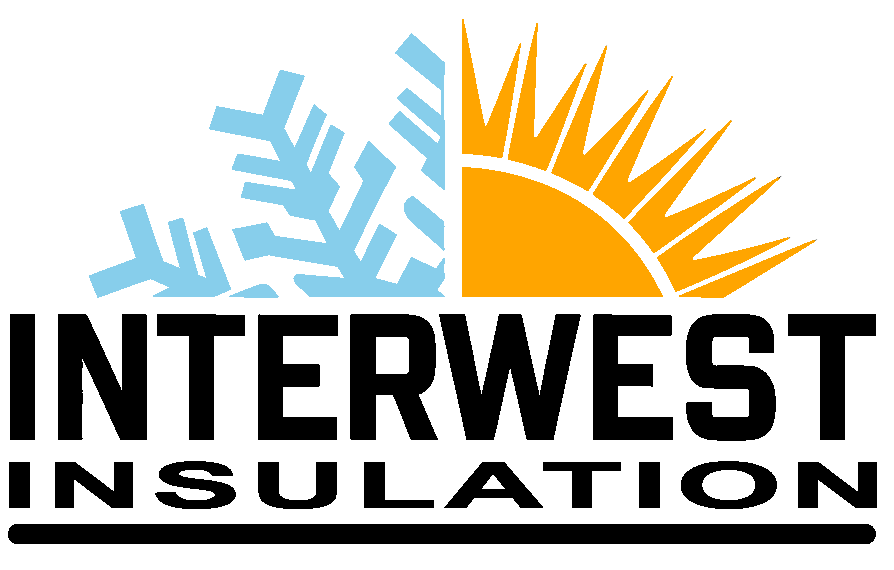 Interwest Insulation