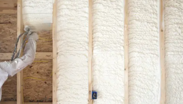 Spray-Foam-Insulation