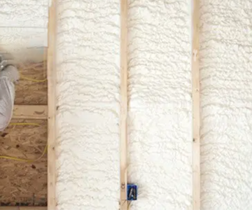 Spray-Foam-Insulation