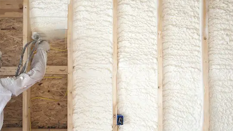 Spray-Foam-Insulation