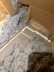 air sealing attic (9).png