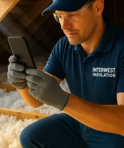 Interwest Insulation