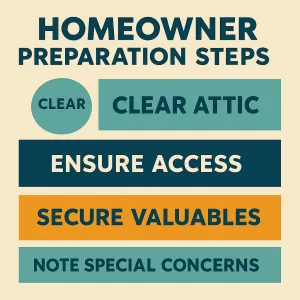 Interwest Insulation