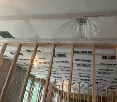 Interwest Insulation Interwest Insulation