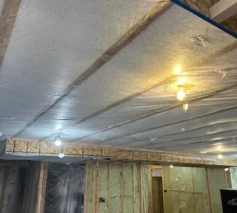 Interwest Insulation 2 Interwest Insulation 2