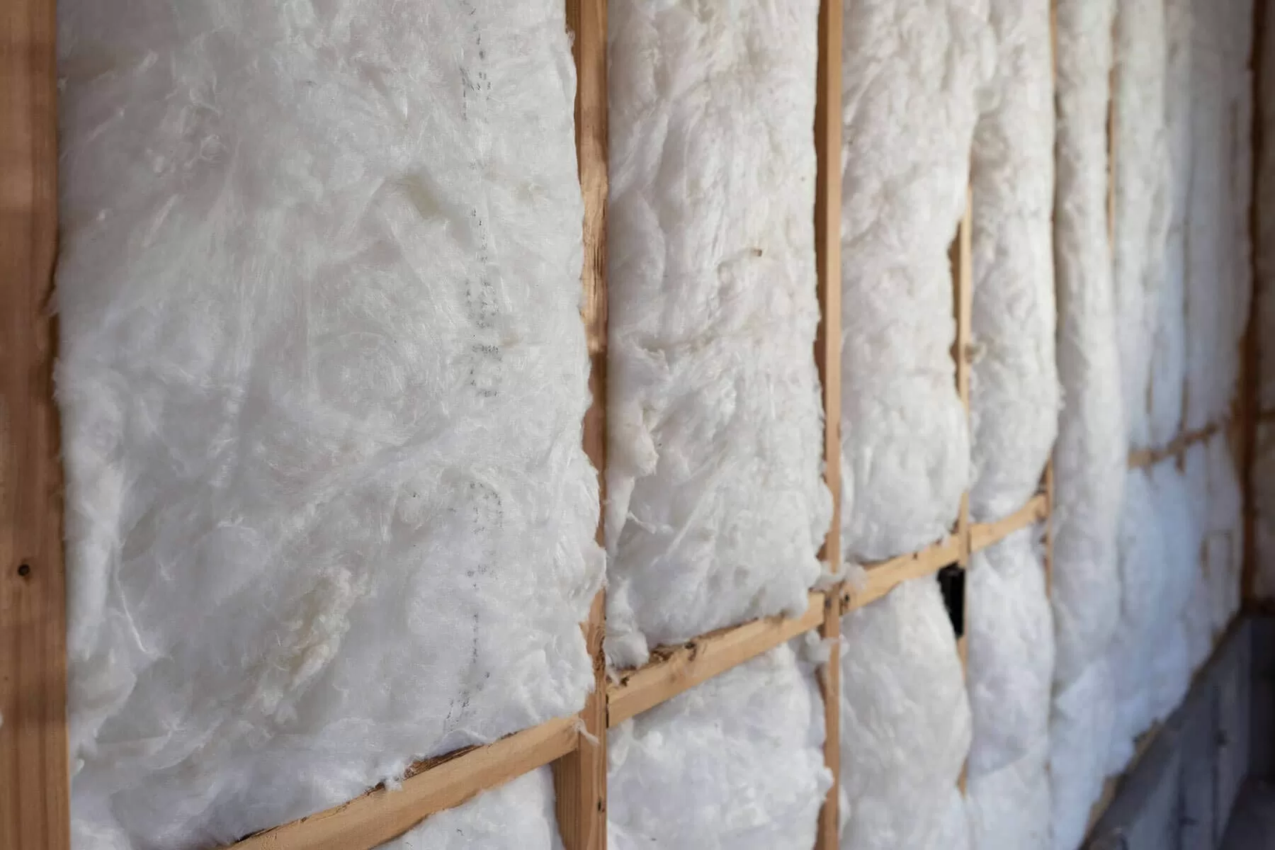 Interwest Insulation Interwest Insulation