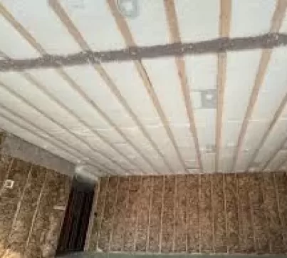 Interwest Insulation Interwest Insulation