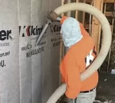 Interwest Insulation 54 Interwest Insulation