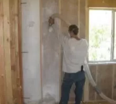 Interwest Insulation 687463 Interwest Insulation