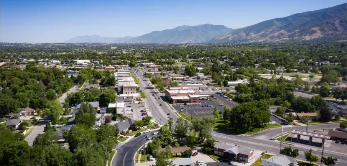 Kaysville Interwest Insulation Kaysville Interwest Insulation