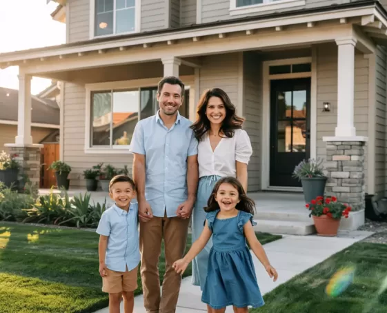 Payson Interwest Insulation Payson Interwest Insulation