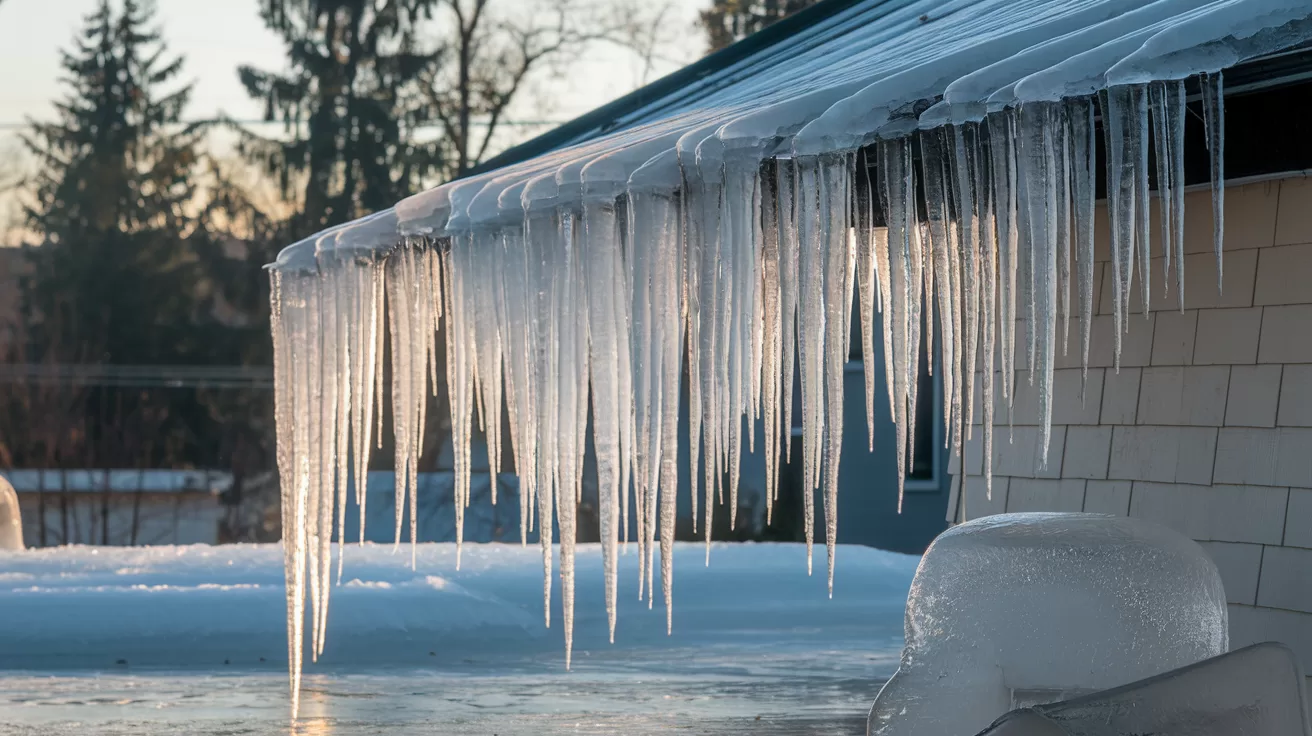 a-photo-of-a-roof-with-large-icicles-han_VBYZMLOASFKtbh3sbOlLvg_FS-9IfdEQ3mE7CYSzcyswg