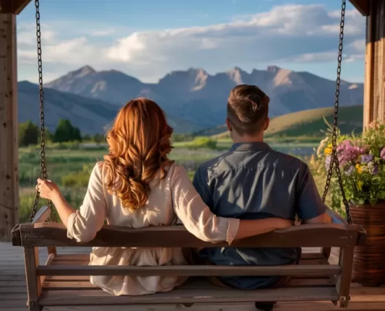 a-photograph-of-a-couple-sitting-on-a-we_KzOJibSSR_a71djyaKgbZA_OsrVi8n1Q_6SEpO-nXF1SA nephi interwest insulation