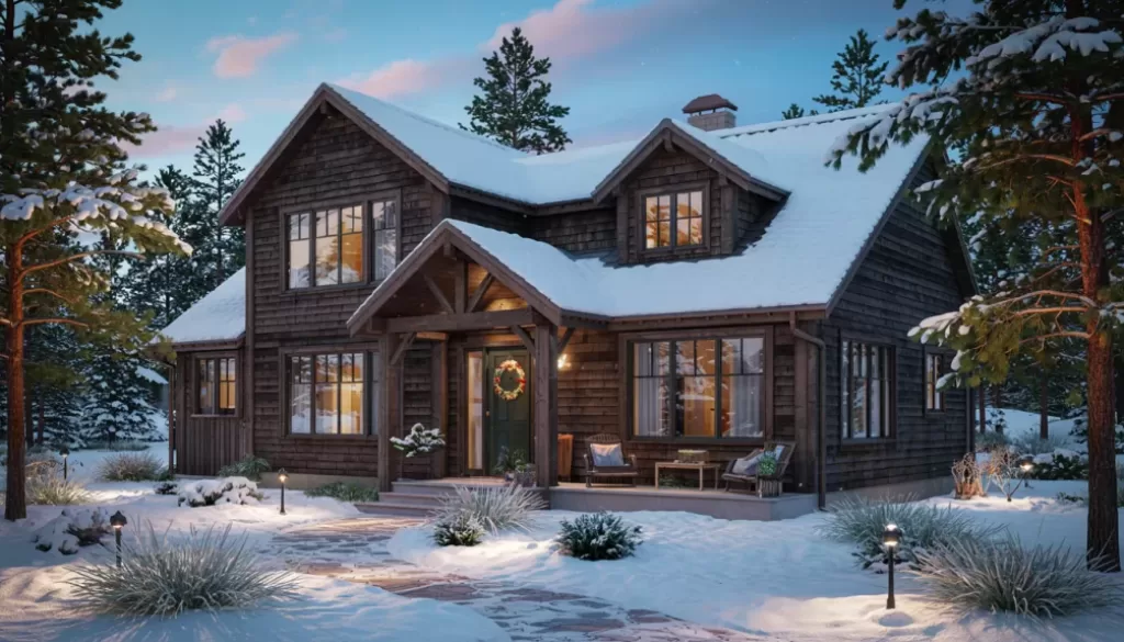 Interwest Insulation