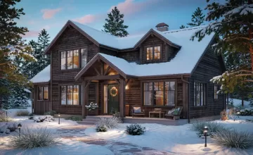Interwest Insulation