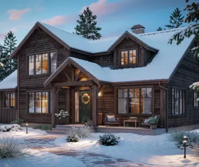 Interwest Insulation