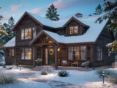 Interwest Insulation