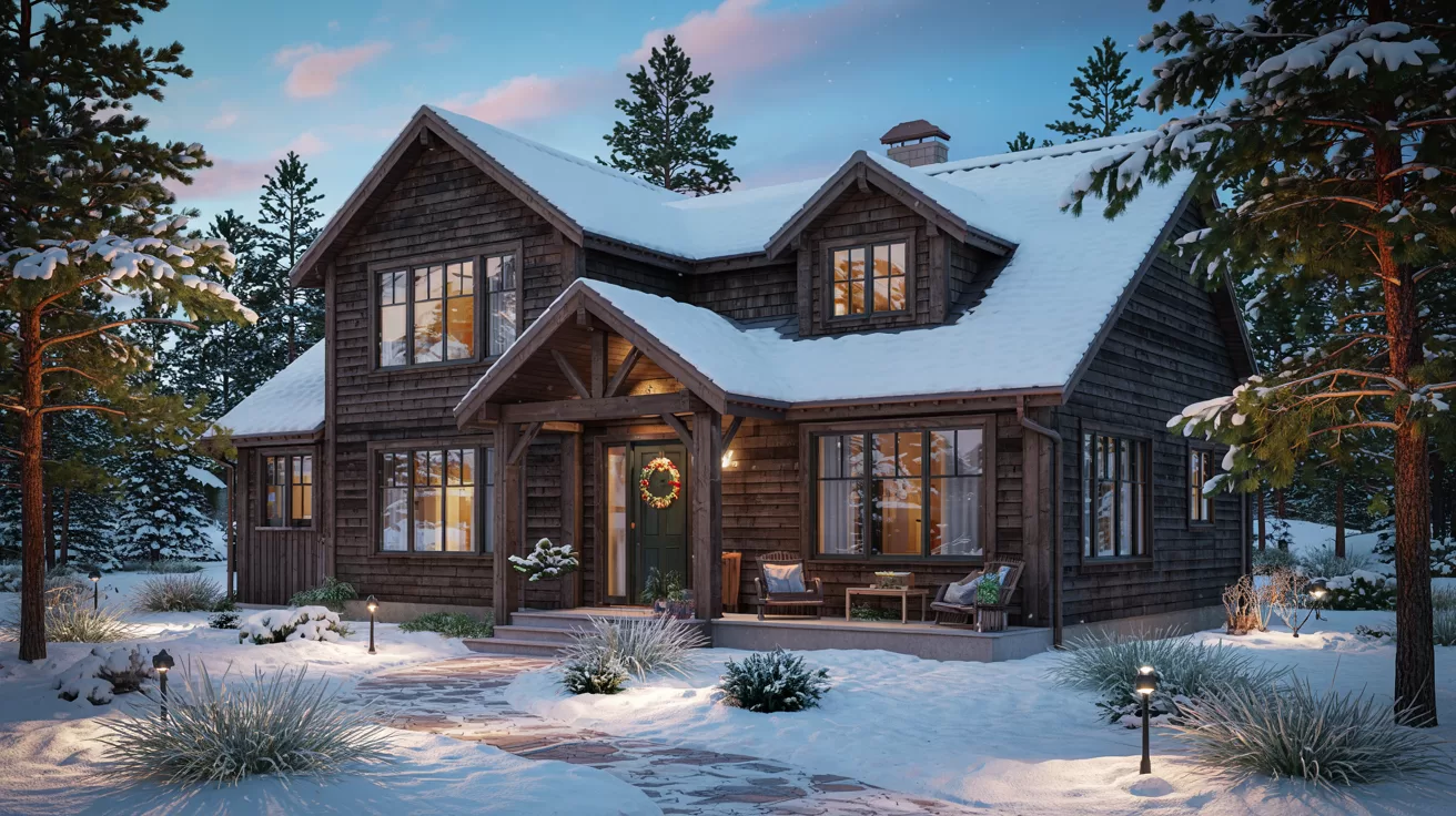 Interwest Insulation