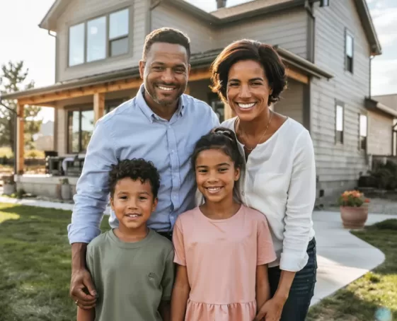 Pleasant Grove Interwest Insulation Pleasant Grove Interwest Insulation