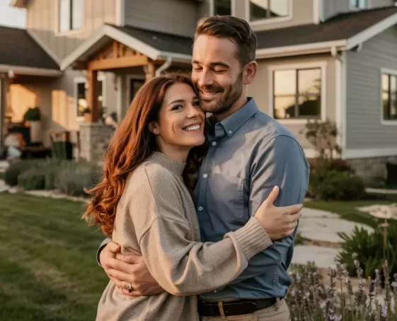 Saratoga Springs Interwest Insulation